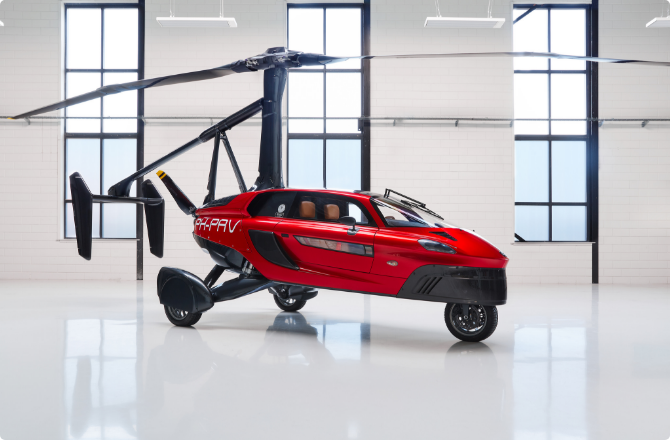 rapid-flying-car