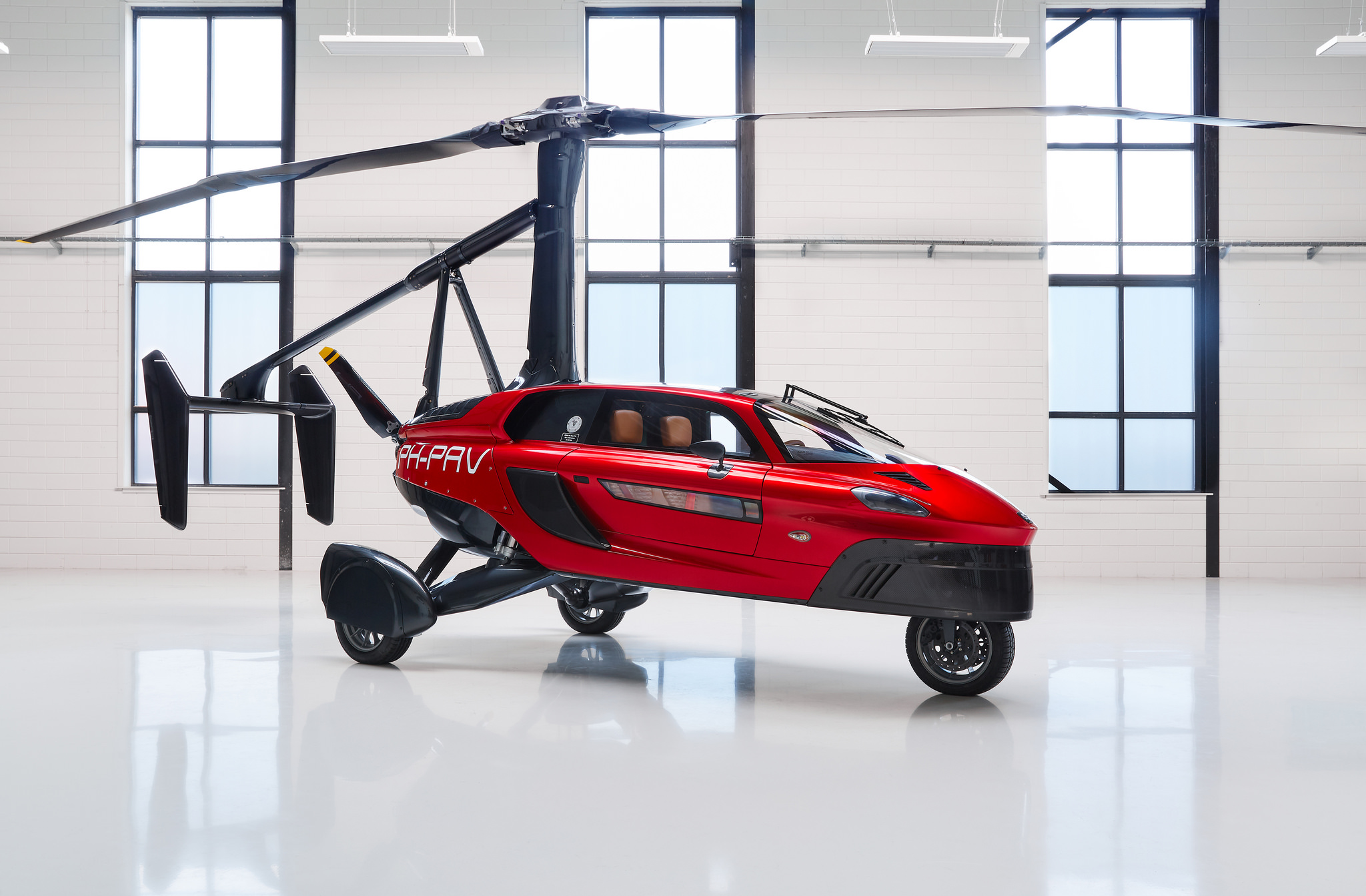PALV2018 iaa